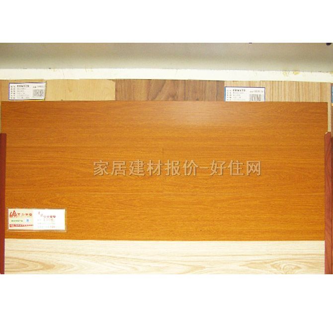 ��ľ�ͺϵذ� ���ӌ�ľ�ͺ�����ģ��ϵ��1008 806mm��127mm����12mm