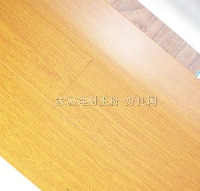 ʥ����ľ�ͺϵذ� ���ӌ�ľ�ͺ�����ģ��ϵ��1008 806mm��127mm����12mm