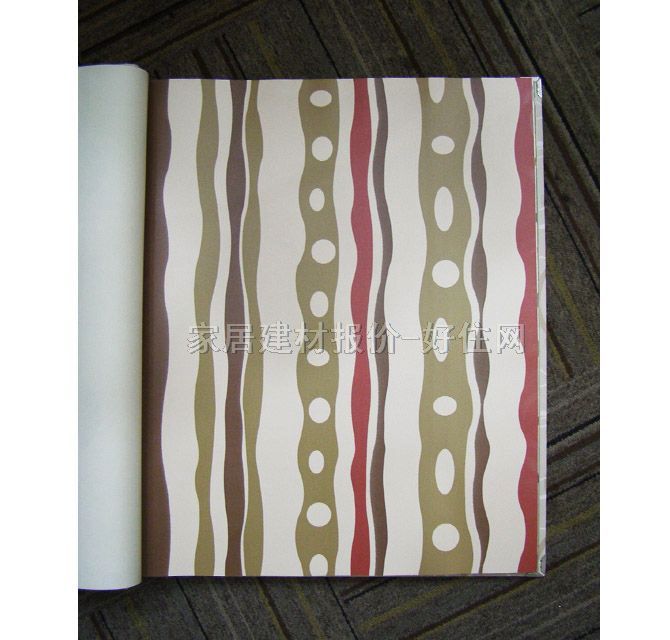 ���� �F���L��l�yAR-6305 ��530mm���L10�� �Q�y ��ɫ �Gɫ