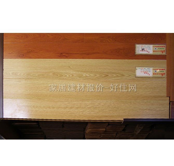 ��ľ�ͺϵذ� ���ӌ�ľ�ͺ�����ģ��ϵ��6610 806mm��127mm����12mm