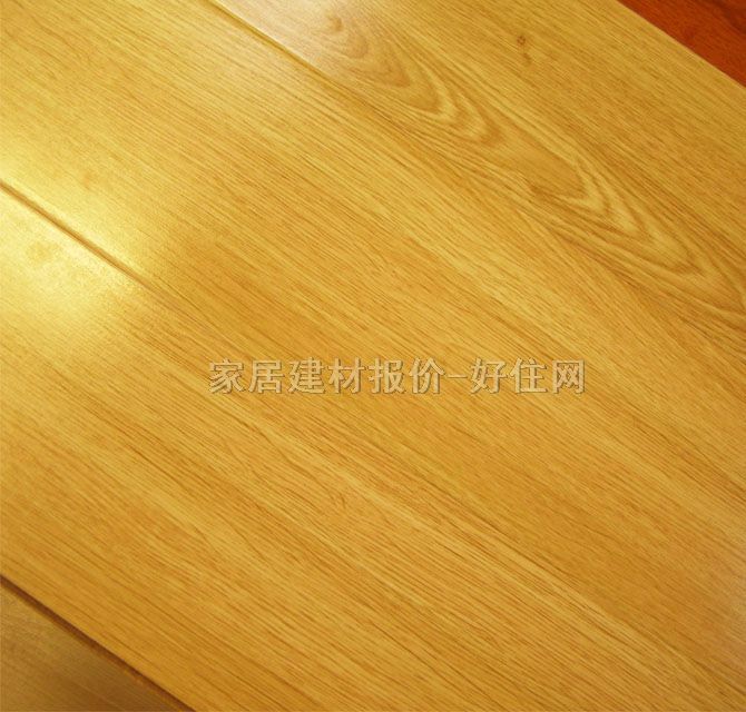 ʥ����ľ�ͺϵذ� ���ӌ�ľ�ͺ�����ģ��ϵ��6610 806mm��127mm����12mm