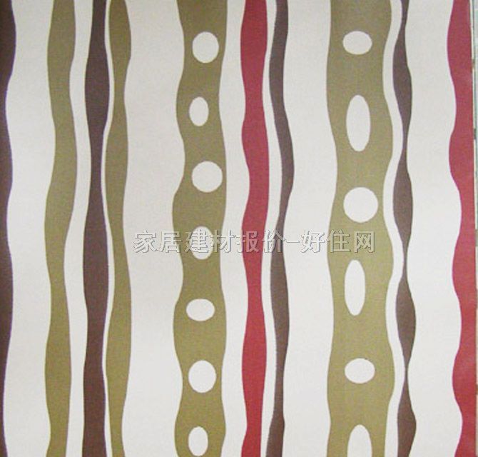 ���w���� �F���L��l�yAR-6305 ��530mm���L10�� �Q�y ��ɫ �Gɫ