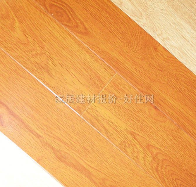 ʥ����ľ�ͺϵذ� ���ӌ�ľ�ͺ��ň@ģ��ϵ��3032 806mm��101.5mm����12mm