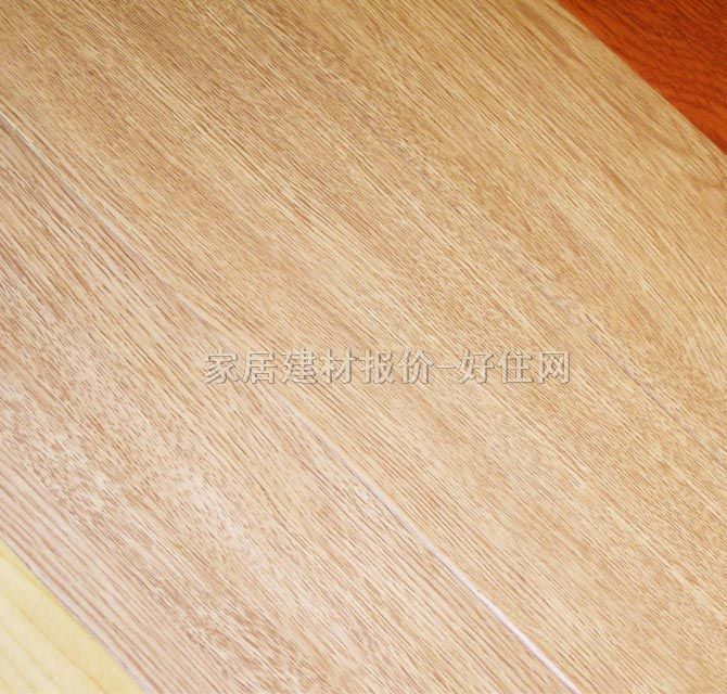 ʥ����ľ�ͺϵذ� ���ӌ�ľ�ͺ��ň@ģ��ϵ��3025 806mm��101.5mm����12mm