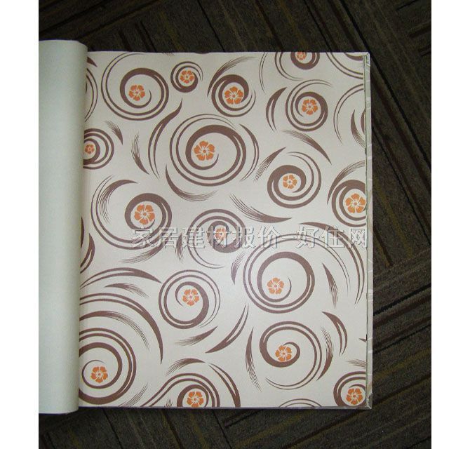 ���� �F���L��\��ɫСȦAR-6402 ��530mm���L10�� �AȦ ��ɫ