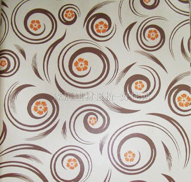 ���w���� �F���L��\��ɫСȦAR-6402 ��530mm���L10�� �AȦ ��ɫ