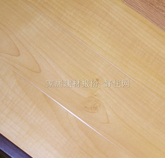 ʥ����ľ�ͺϵذ� ���ӌ�ľ�ͺ��ň@ģ��ϵ��3031 806mm��101.5mm����12mm