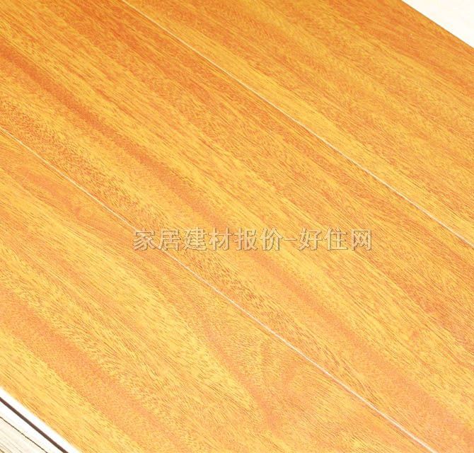 ʥ����ľ�ͺϵذ� ���ӌ�ľ�ͺ��ň@ģ��ϵ��3027 806mm��101.5mm����12mm