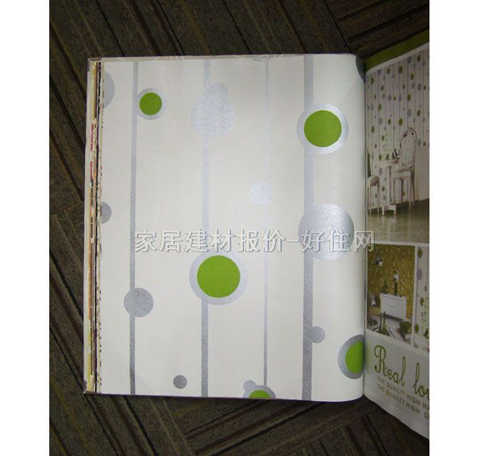 ���� �F���L��׺ΈD��AR-6205 ��530mm���L10�� �AȦ ��ɫ