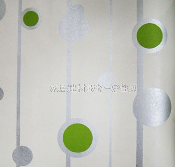 ���w���� �F���L��׺ΈD��AR-6205 ��530mm���L10�� �AȦ ��ɫ