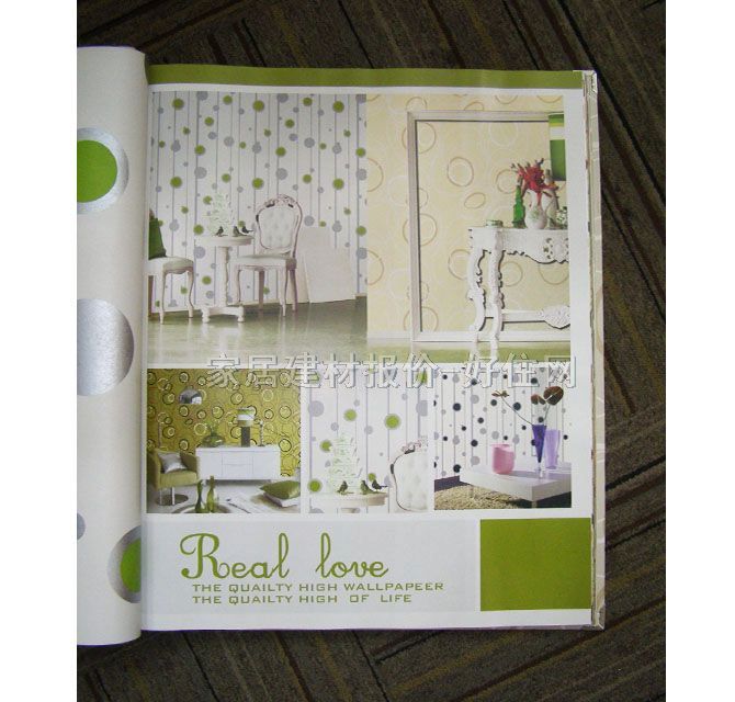 ���w���� �F���L��׺ΈD��AR-6205 ��530mm���L10�� �AȦ ��ɫ