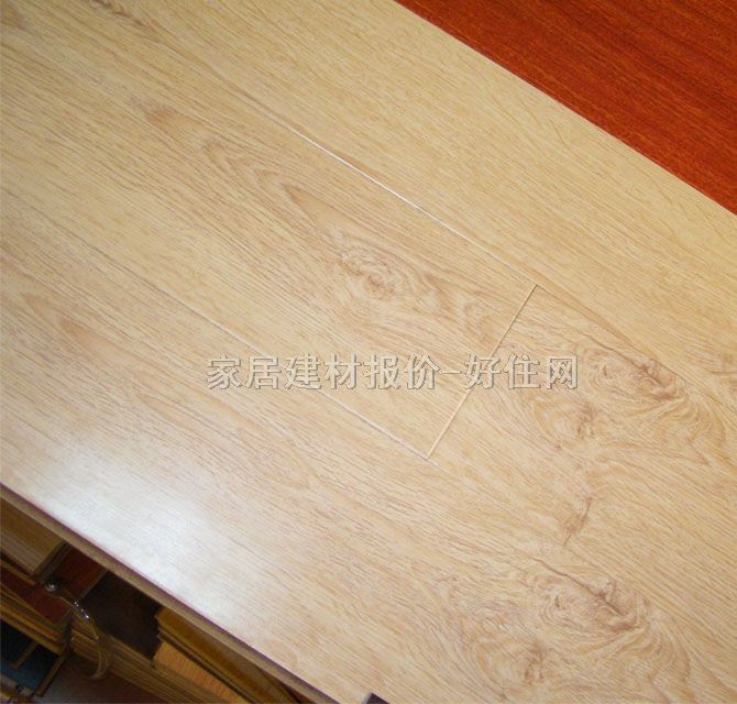 ʥ����ľ�ͺϵذ� ���ӌ�ľ�ͺ�����ϵ��6608 806mm��127mm����12mm