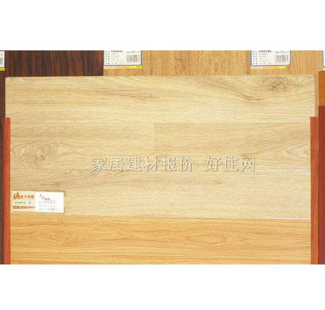 ��ľ�ͺϵذ� ���ӌ�ľ�ͺ�����ϵ��6605 806mm��127mm����12mm