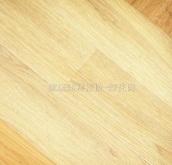 ʥ����ľ�ͺϵذ� ���ӌ�ľ�ͺ�����ϵ��6605 806mm��127mm����12mm