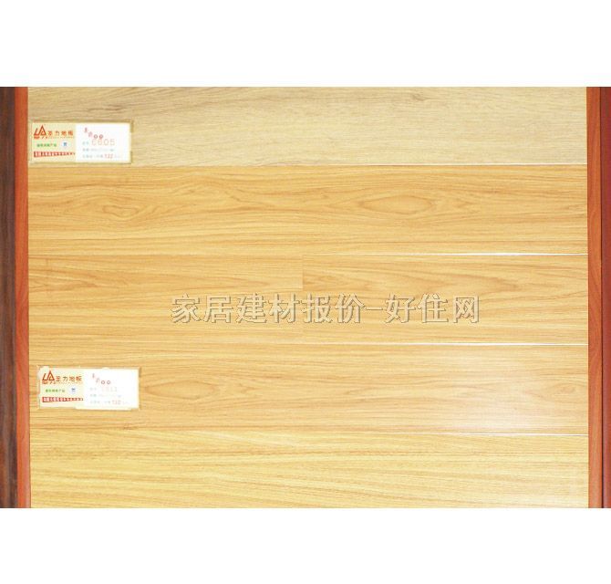 ��ľ�ͺϵذ� ���ӌ�ľ�ͺ�����ϵ��6611 806mm��127mm����12mm