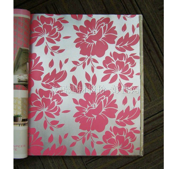 ���� �Wʽ�L��õ��ɫ��AR-6901 ��530mm���L10�� �� �tɫ