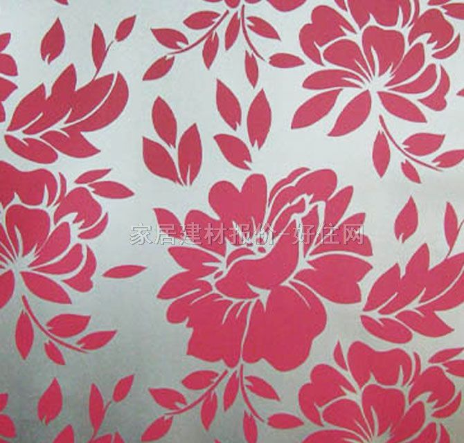 ���w���� �Wʽ�L��õ��ɫ��AR-6901 ��530mm���L10�� �� �tɫ