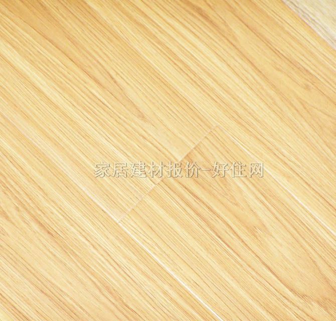 ʥ����ľ�ͺϵذ� ���ӌ�ľ�ͺ�����ϵ��6611 806mm��127mm����12mm