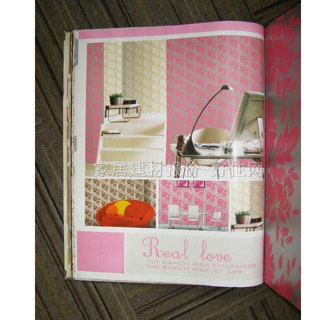 ���w���� �Wʽ�L��õ��ɫ��AR-6901 ��530mm���L10�� �� �tɫ