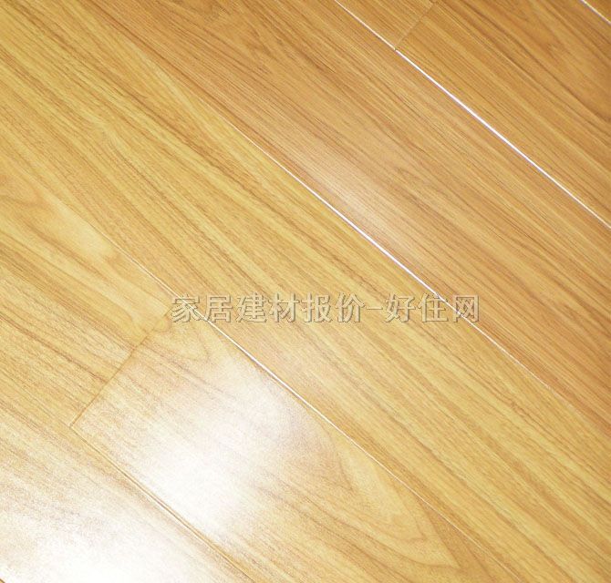 ʥ����ľ�ͺϵذ� ���ӌ�ľ�ͺ�����ϵ��6606 806mm��127mm����12mm