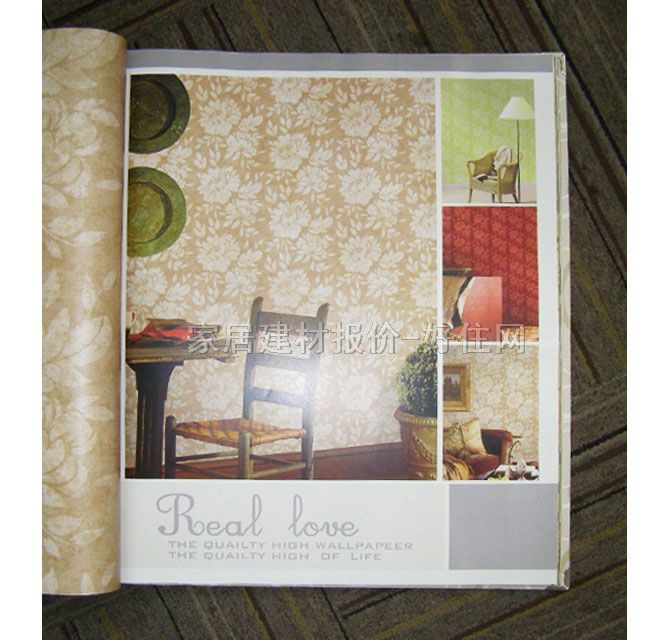 ���w���� �Wʽ�L��\��ɫ��AR-6904 ��530mm���L10�� �� ��ɫ