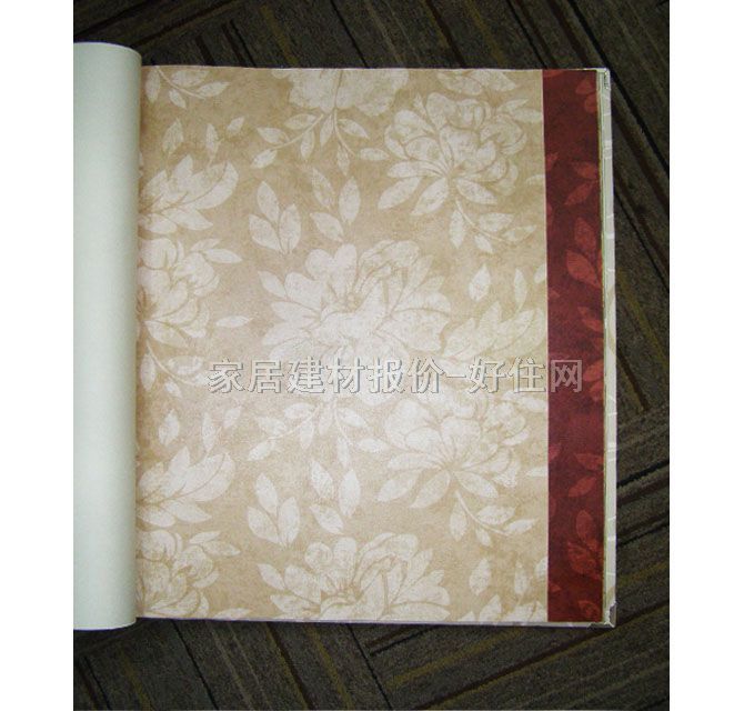 ���w���� �Wʽ�L��\��ɫ��AR-6904 ��530mm���L10�� �� ��ɫ