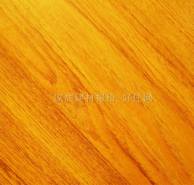 �沽�����ͺϵذ� ��ľ 1215��300��8mm