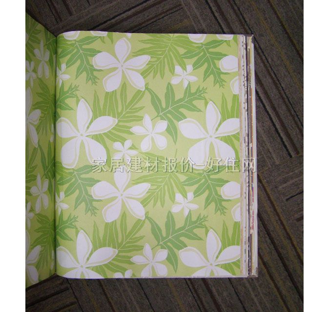 ���� ��@�L��GɫС��AR-6007 ��530mm���L10�� �� �Gɫ