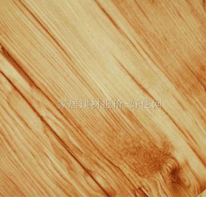 �沽�����ͺϵذ� ���� 1215��300��8mm