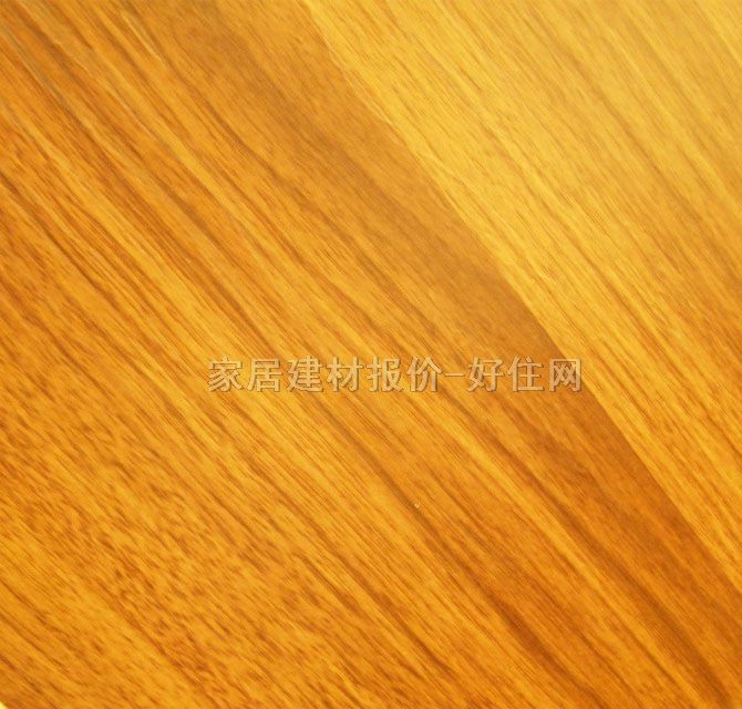 �沽�����ͺϵذ� �ں��� 1215��300��8mm