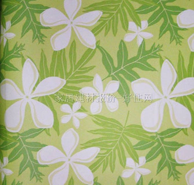 ���w���� ��@�L��GɫС��AR-6007 ��530mm���L10�� �� �Gɫ