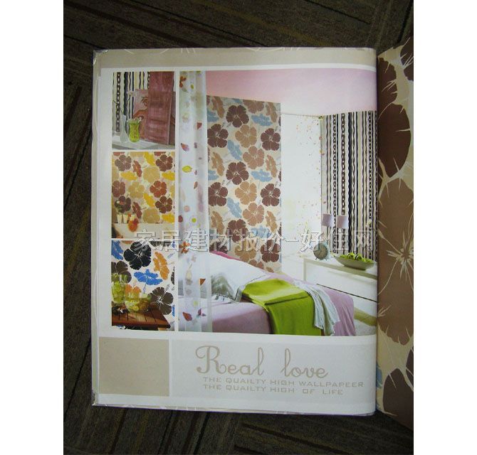 ���w���� ��@�L��GɫС��AR-6007 ��530mm���L10�� �� �Gɫ