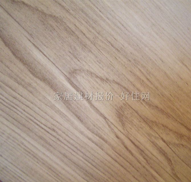 �沽�����ͺϵذ� ���� 1215��300��8mm