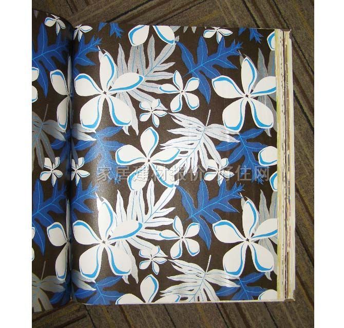 ���� �Wʽ�L���{ɫ��AR-6003 ��530mm���L10�� �� �{ɫ