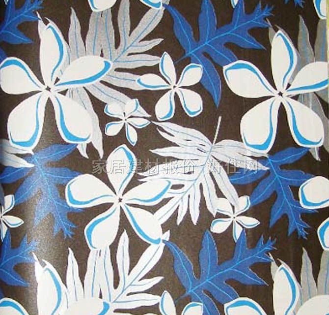 ���w���� �Wʽ�L���{ɫ��AR-6003 ��530mm���L10�� �� �{ɫ