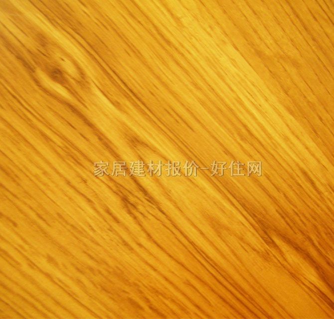 �沽�����ͺϵذ� ���ȗ� 1215��300��8mm