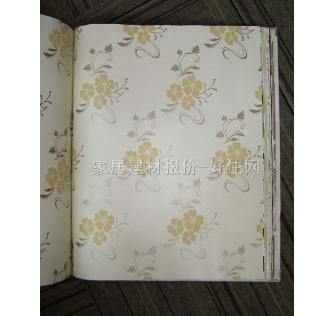 ���� ��@�L���SɫС��AR-6702 ��530mm���L10�� �� ��ɫ �Sɫ