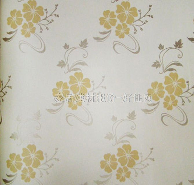 ���w���� ��@�L���SɫС��AR-6702 ��530mm���L10�� �� ��ɫ �Sɫ