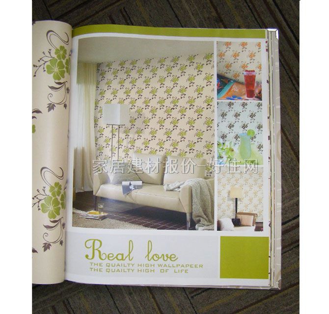 ���w���� ��@�L���SɫС��AR-6702 ��530mm���L10�� �� ��ɫ �Sɫ