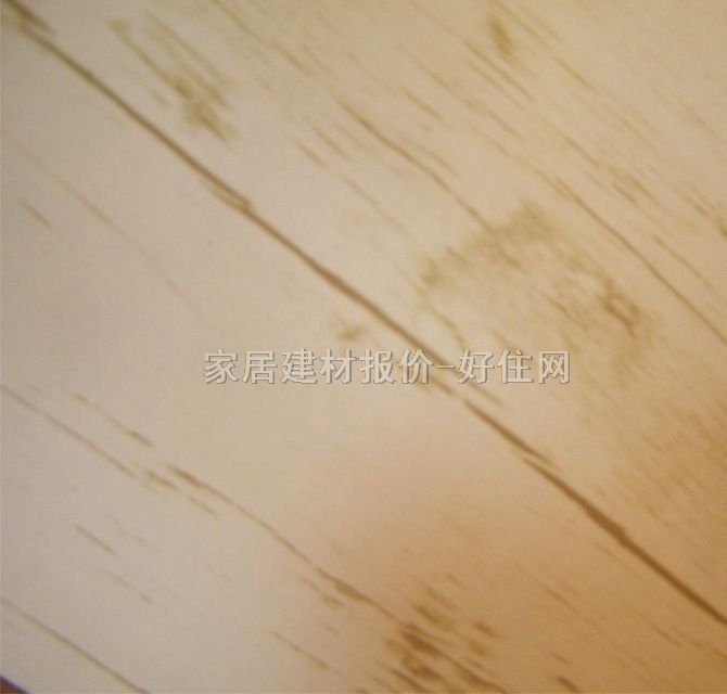 �沽�����ͺϵذ� ����˹�� 1215��300��8mm