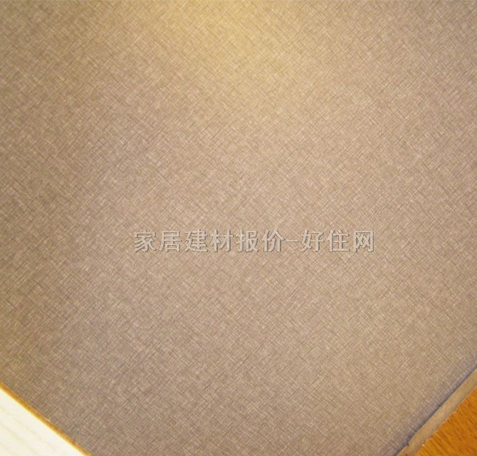 �沽�����ͺϵذ� �Ҳ��y 1215��300��8mm