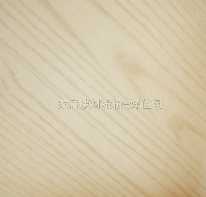 �沽�����ͺϵذ� ����ľ 1215��300��8mm