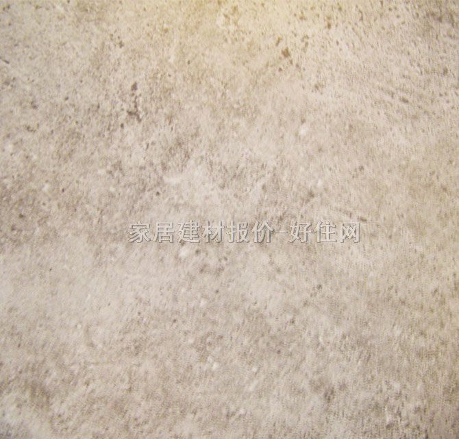 �沽�����ͺϵذ� ��ɫˮ�� 1215��300��8mm