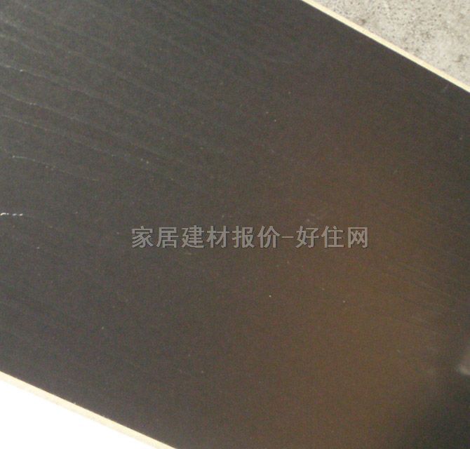 �沽�����ͺϵذ� ��ɫ 1215��196��8mm