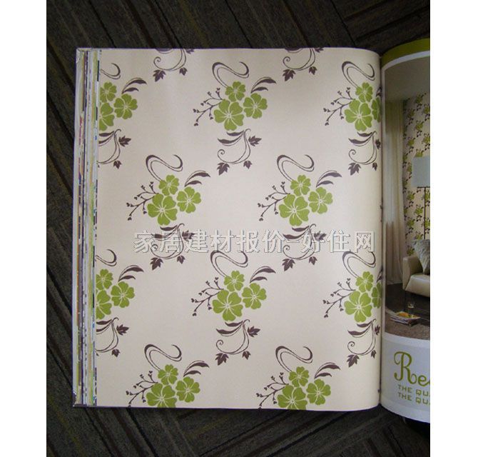 ���� ��@�L��GɫС��AR-6704 ��530mm���L10�� �� �Gɫ