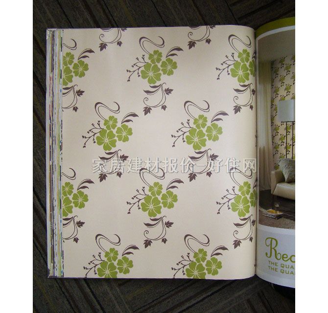 ���w���� ��@�L��GɫС��AR-6704 ��530mm���L10�� �� �Gɫ