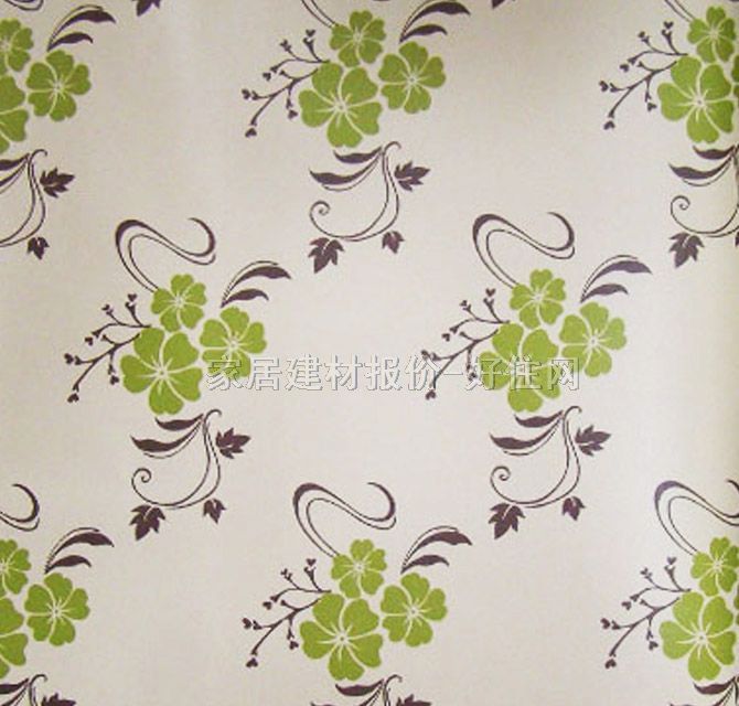 ���w���� ��@�L��GɫС��AR-6704 ��530mm���L10�� �� �Gɫ