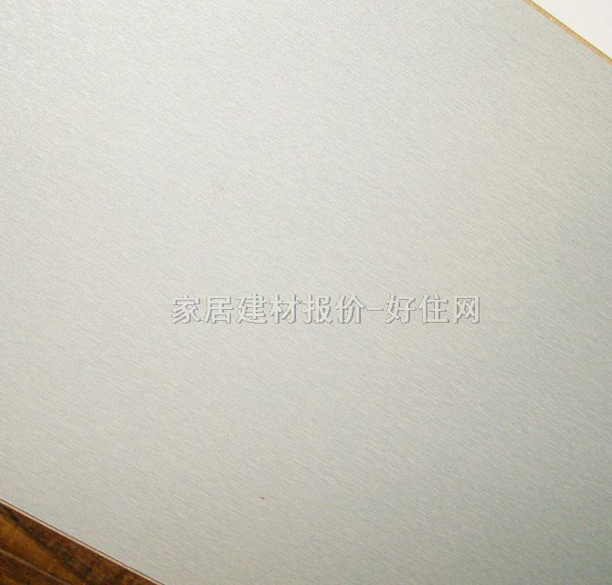 �沽�����ͺϵذ� �y�����z 1215��300��8mm