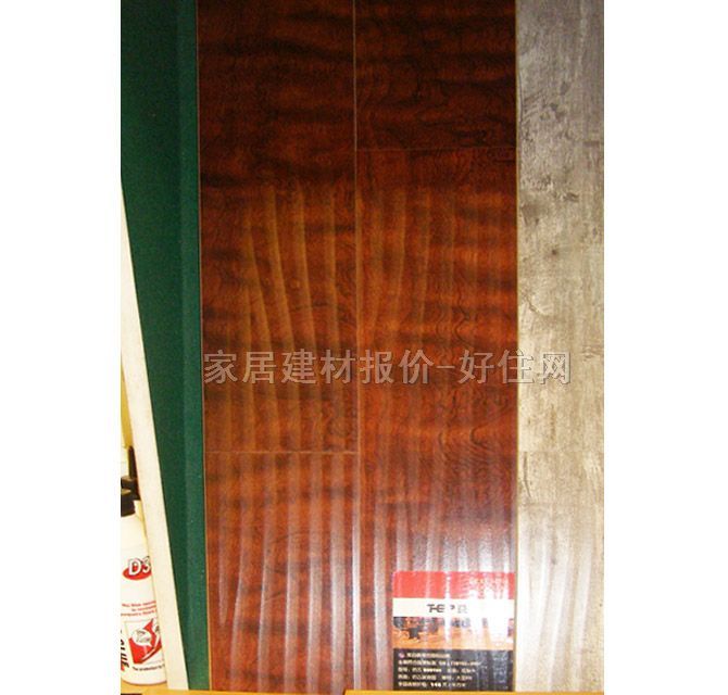 ��ľ�ͺϵذ� ���ӌ�ľ�ͺϻ���ľ 805mm��144mm����12mm