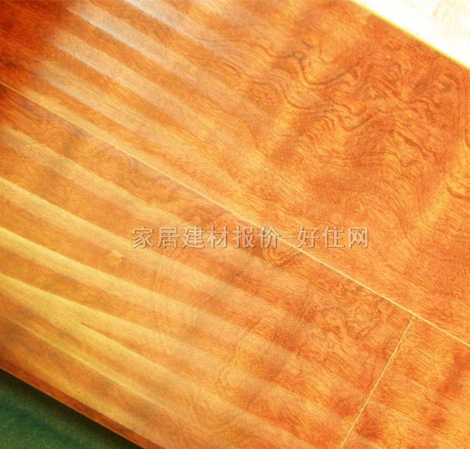 �沽��ľ�ͺϵذ� ���ӌ�ľ�ͺϻ���ľ 805mm��144mm����12mm